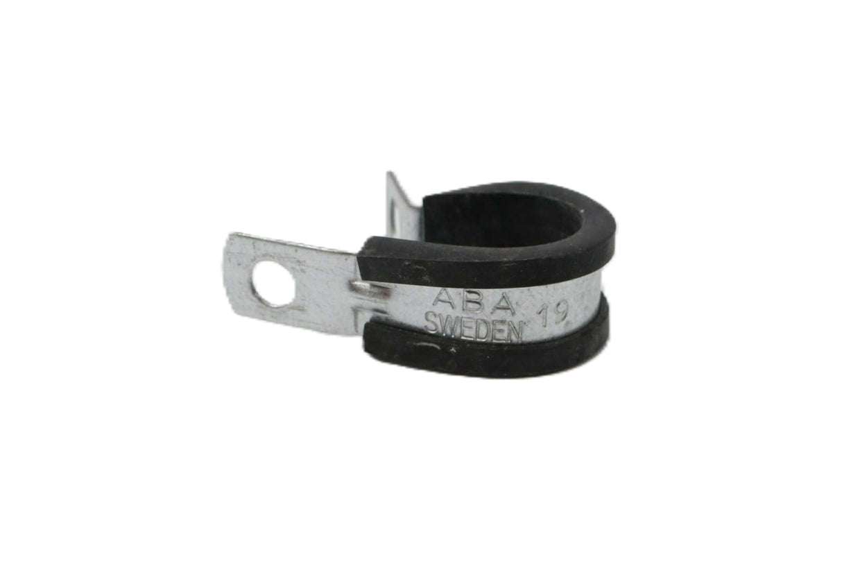 VOLVO ­-­ 952631 ­-­ CLAMP