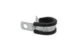 VOLVO ­-­ 952631 ­-­ CLAMP