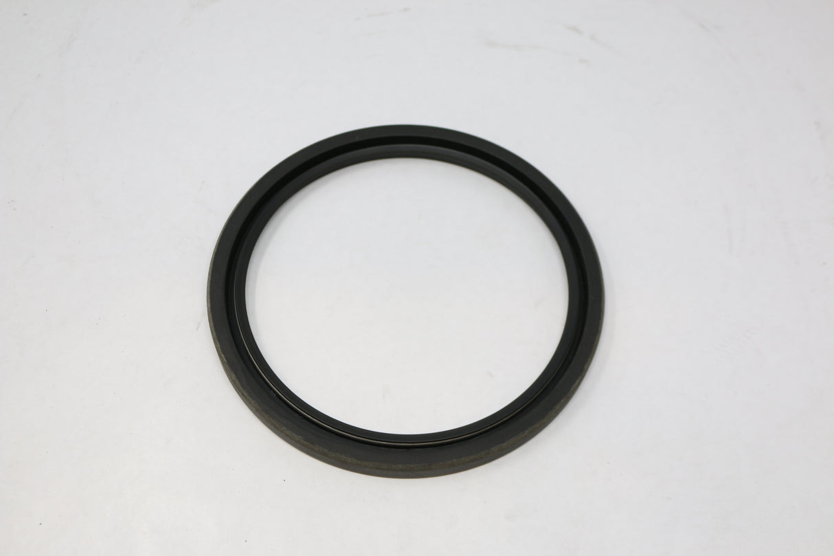 VOLVO ­-­ 95286308 ­-­ SEALING RING