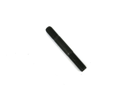 VOLVO ­-­ 953077 ­-­ STUD