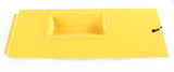 VOLVO ­-­ 95417 ­-­ INSPECTION COVER WARH 6B