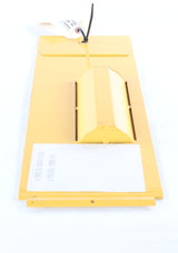 VOLVO ­-­ 95417 ­-­ INSPECTION COVER WARH 6B