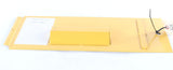 VOLVO ­-­ 95417 ­-­ INSPECTION COVER WARH 6B