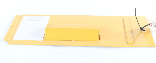 VOLVO ­-­ 95417 ­-­ INSPECTION COVER WARH 6B