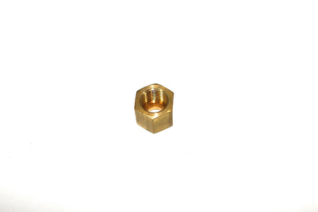 VOLVO ­-­ 954356 ­-­ FITTING NUT