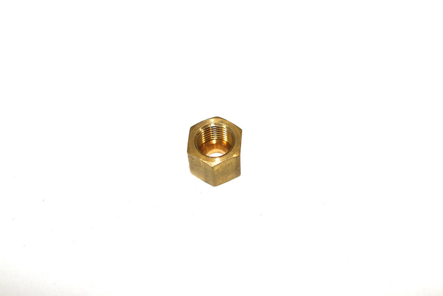 VOLVO ­-­ 954356 ­-­ FITTING NUT