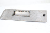 VOLVO ­-­ 95443 ­-­ SHROUD COVER ASSYLH6BT6CT