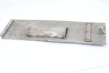 VOLVO ­-­ 95443 ­-­ SHROUD COVER ASSYLH6BT6CT