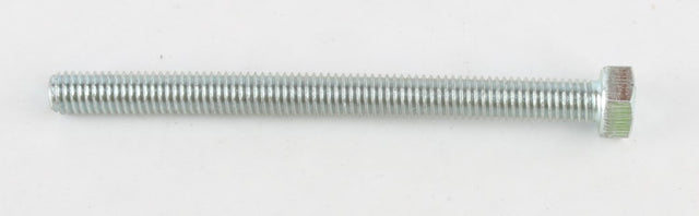 VOLVO ­-­ 955255 ­-­ HEXAGON SCREW