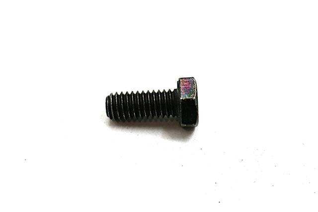 VOLVO PENTA ­-­ 955524 ­-­ SCREW