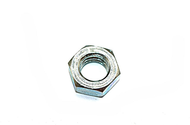 AUTOCAR ­-­ 955835 ­-­ HEXAGON NUT 38UNC