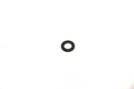 VOLVO PENTA ­-­ 955904 ­-­ WASHER