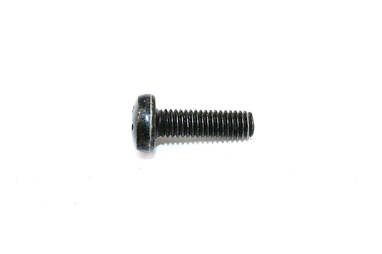 VOLVO PENTA ­-­ 956095 ­-­ BOLT