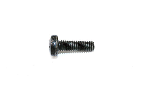 VOLVO PENTA ­-­ 956095 ­-­ BOLT