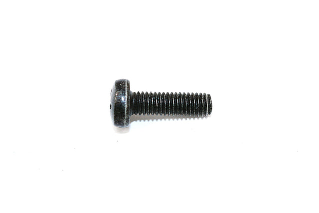 VOLVO PENTA ­-­ 956095 ­-­ BOLT