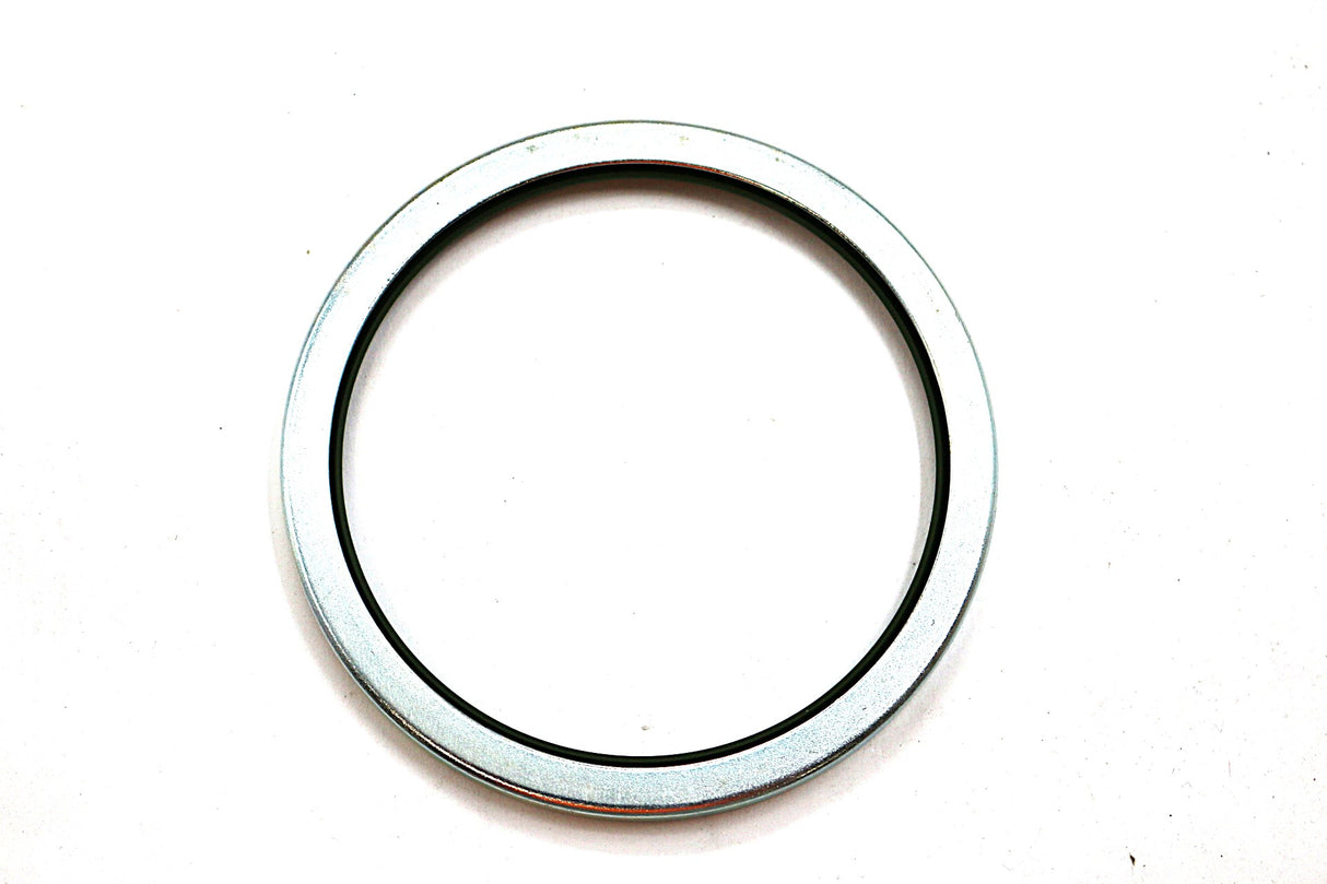 VOLVO ­-­ 9561-08010 ­-­ SEAL RING