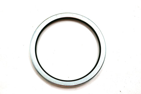 VOLVO ­-­ 9561-08010 ­-­ SEAL RING