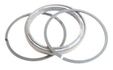 VOLVO ­-­ 9562-11400 ­-­ SEAL