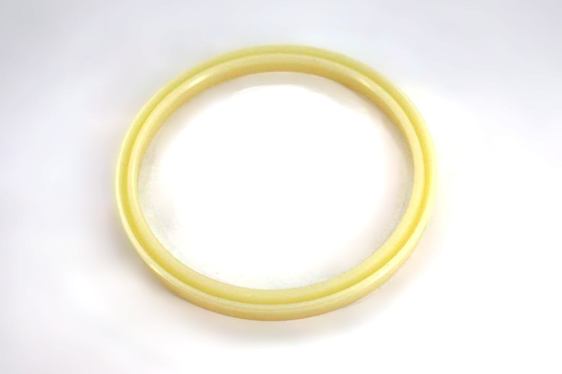 VOLVO ­-­ 9563-21100 ­-­ SEAL_ROD