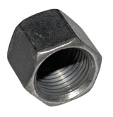 VOLVO ­-­ 956983 ­-­ FITTING NUT