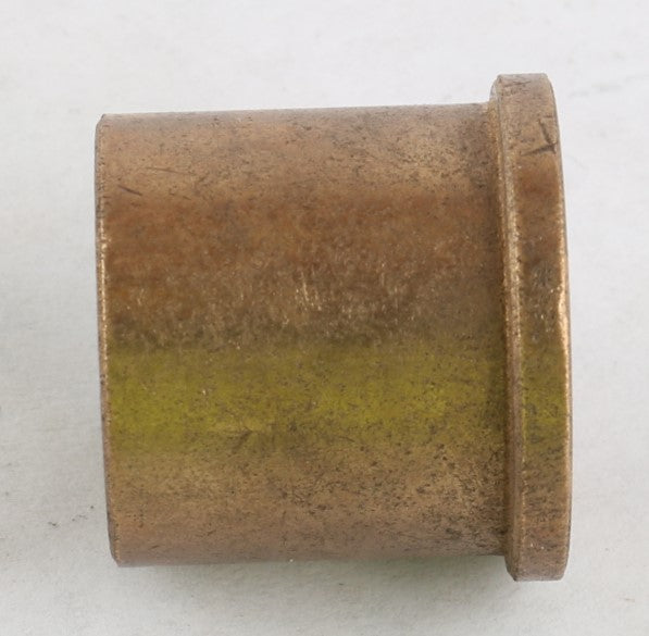 VOLVO ­-­ 95864435 ­-­ BUSHING