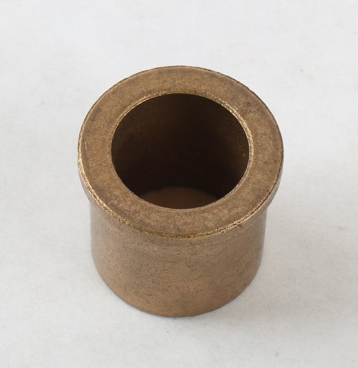 VOLVO ­-­ 95864435 ­-­ BUSHING