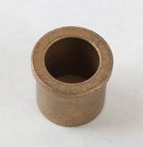 VOLVO ­-­ 95864435 ­-­ BUSHING