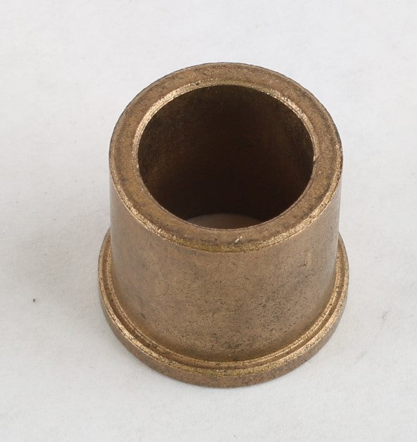 VOLVO ­-­ 95864435 ­-­ BUSHING