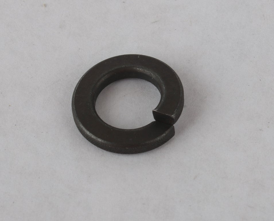 DANA ­-­ 960001 ­-­ WASHER LOCK