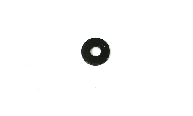 VOLVO ­-­ 960139 ­-­ WASHER