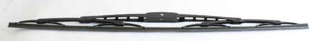 VOLVO ­-­ 96056 ­-­ WIPER BLADE22IN