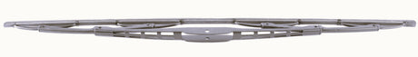VOLVO ­-­ 96056 ­-­ WIPER BLADE22IN