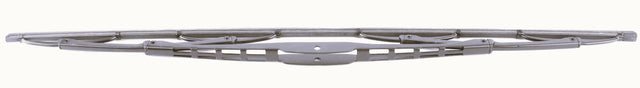 VOLVO ­-­ 96056 ­-­ WIPER BLADE22IN