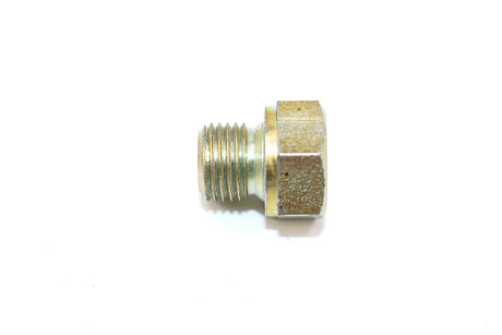 VOLVO ­-­ 960628 ­-­ PLUG