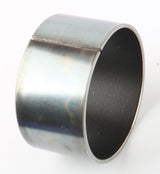 VOLVO ­-­ 9612-07040 ­-­ BEARING_DD2