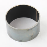 VOLVO ­-­ 9612-07040 ­-­ BEARING_DD2