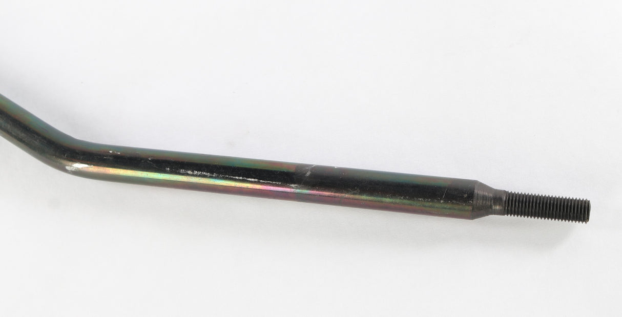 VOLVO ­-­ 96137 ­-­ RODCONTROL LEVER