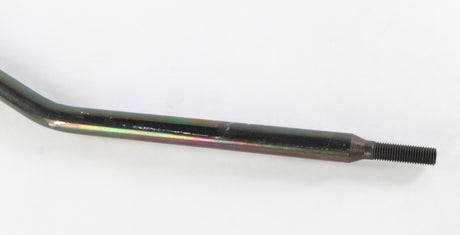 VOLVO ­-­ 96137 ­-­ RODCONTROL LEVER