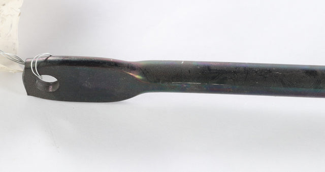 VOLVO ­-­ 96137 ­-­ RODCONTROL LEVER