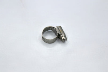 VOLVO PENTA ­-­ 961663 ­-­ CLAMP - NOVA S50 11-17mm