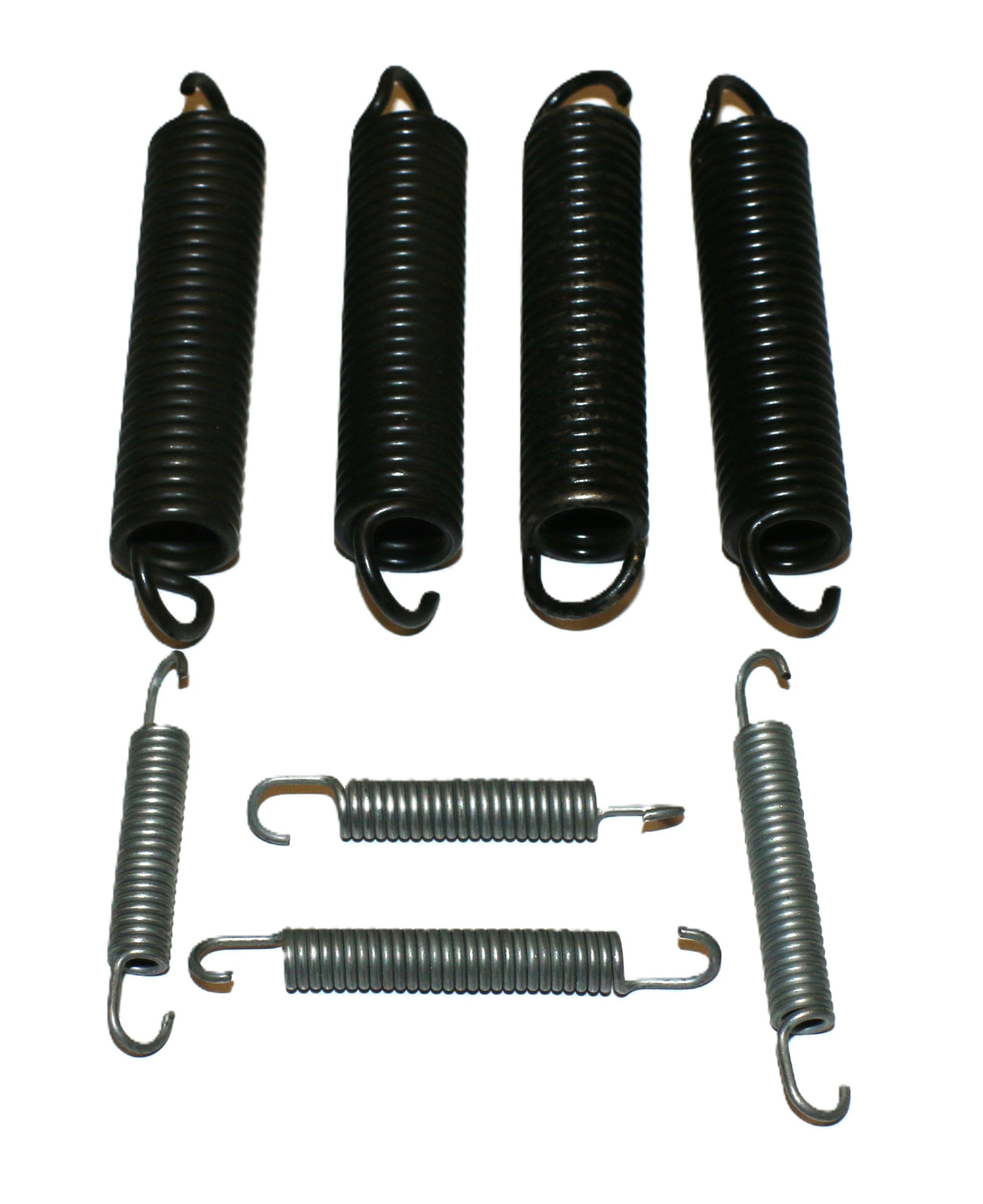 VOLVO ­-­ 96305 ­-­ SPRING KIT