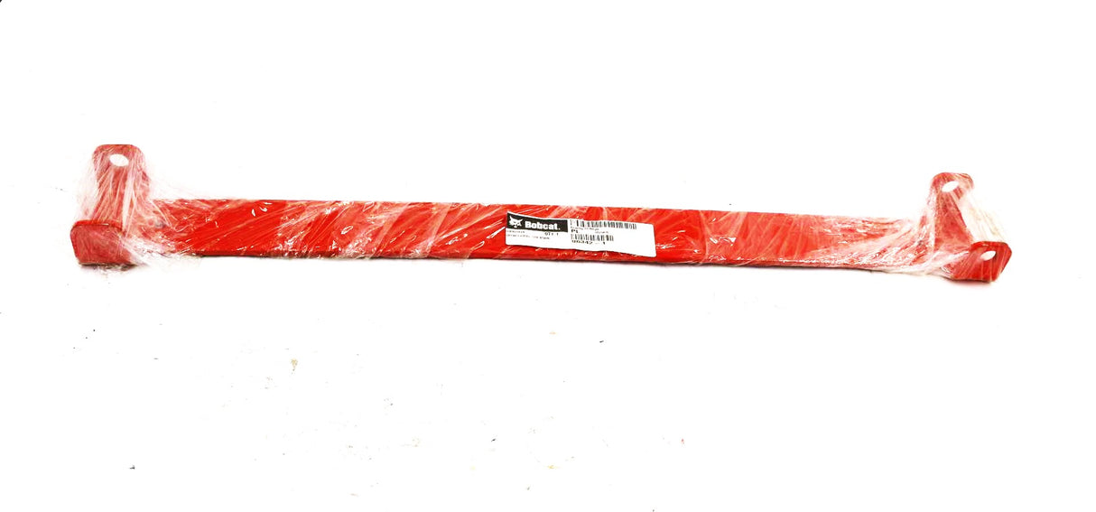 BOBCAT ­-­ 96342-1 ­-­ BRACKET