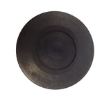 MERITOR  ­-­ 9640138 ­-­ PISTON