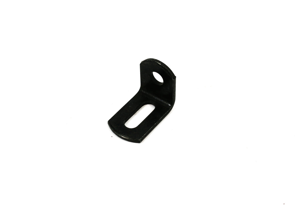 VOLVO PENTA ­-­ 965552 ­-­ BRACKET