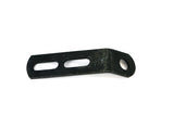 VOLVO PENTA ­-­ 965577 ­-­ BRACKET