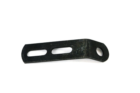 VOLVO PENTA ­-­ 965577 ­-­ BRACKET