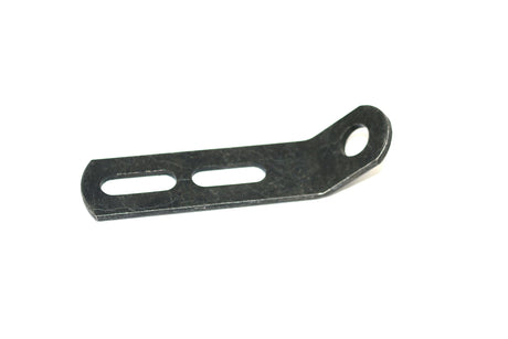 VOLVO PENTA ­-­ 965577 ­-­ BRACKET