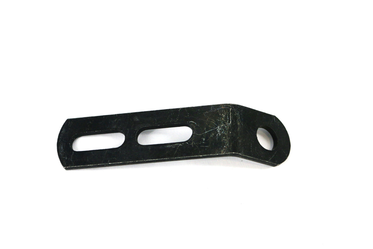 MACK ­-­ 965577 ­-­ BRACKET
