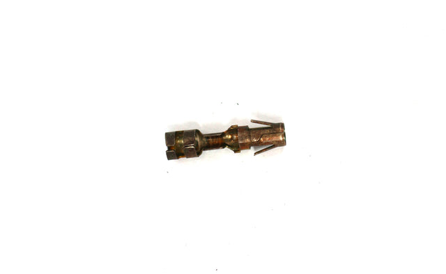 VOLVO ­-­ 965822 ­-­ CABLE TERMINAL
