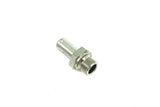 VOLVO PENTA ­-­ 966863 ­-­ NIPPLE